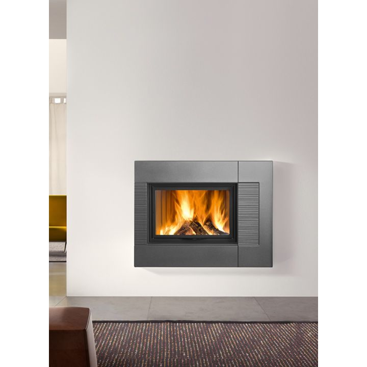 Каминная топка Piazzetta MA 261 SL 