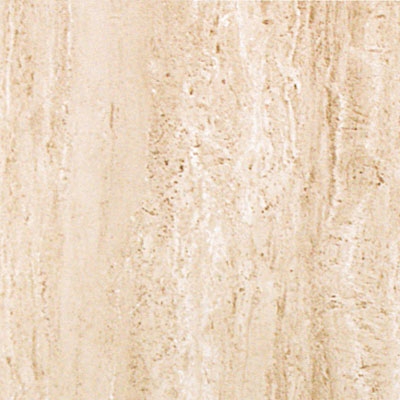 Портал LORCA, Travertino Romano aged (Crumar) 