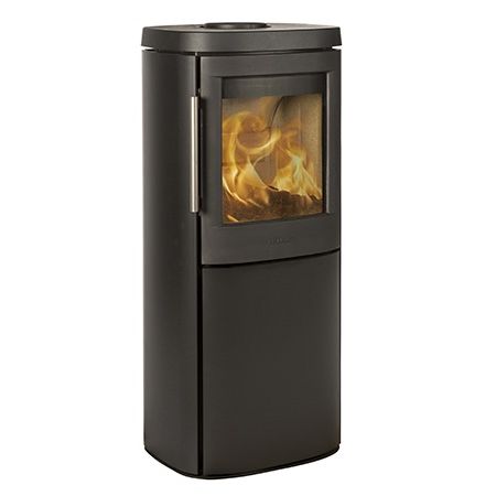 Печь HWAM 4540c 