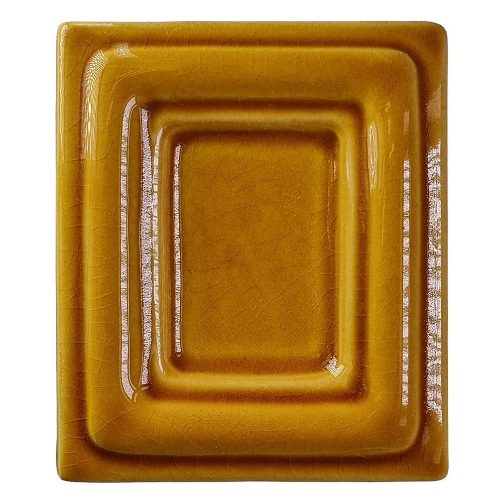 Печь MARLENE MAXI E, L6 (Sergio Leoni) 