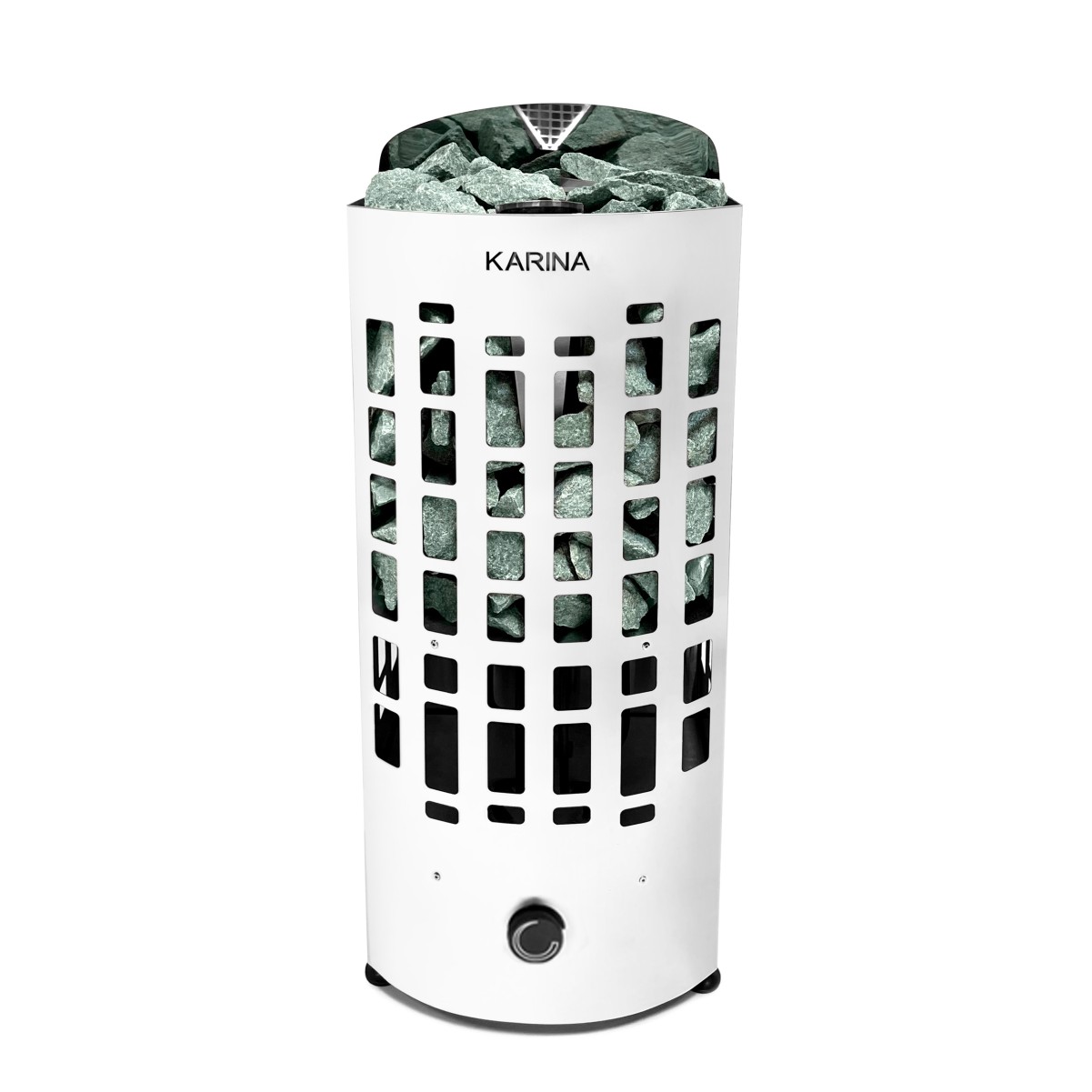 Печь KARINA Nika 6 (6 кВт) 