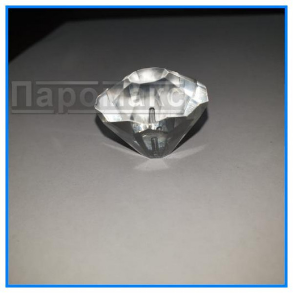 Кристаллы для хамама KS-052 