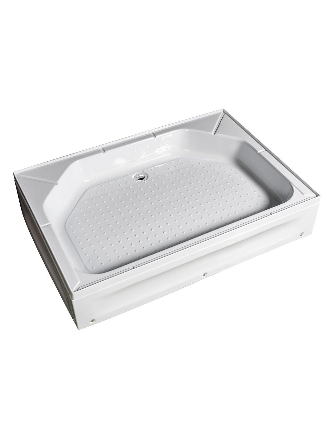 River SENA 120/80/24 ТН 