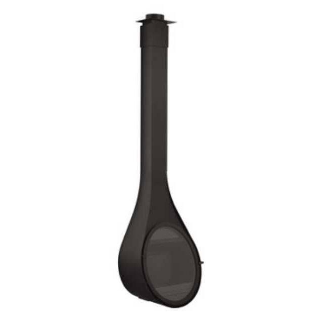 Камин ROCAL Drop MINI 