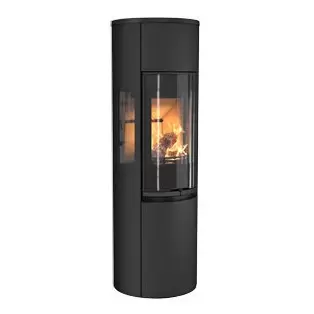 Печь камин Contura 596G:3 Style 