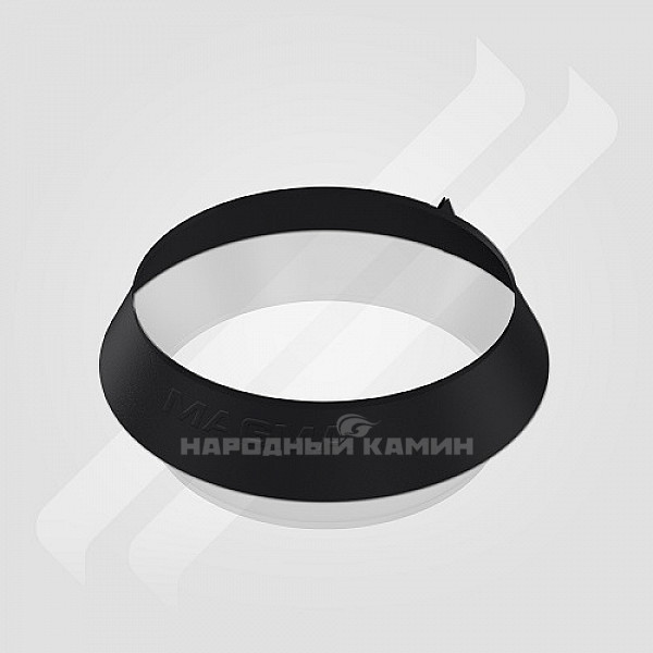 MAGMA Юбка 280 мм. 