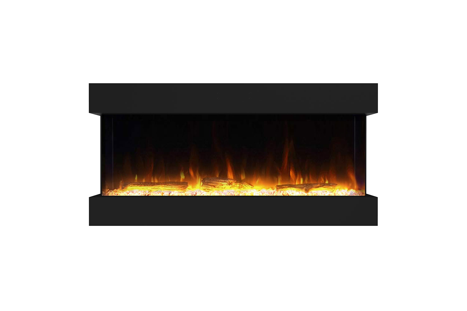 Электроочаг Royal Flame Astra 50  RF 