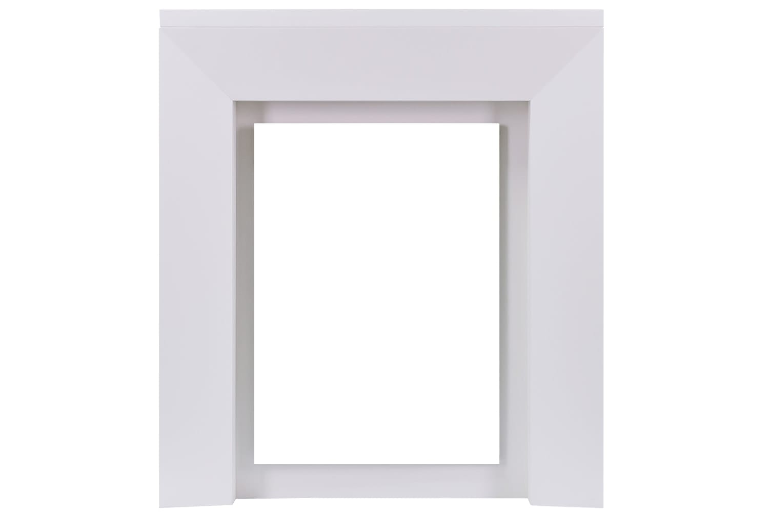 Портал Dimplex Optiflame Style (Viotta) 