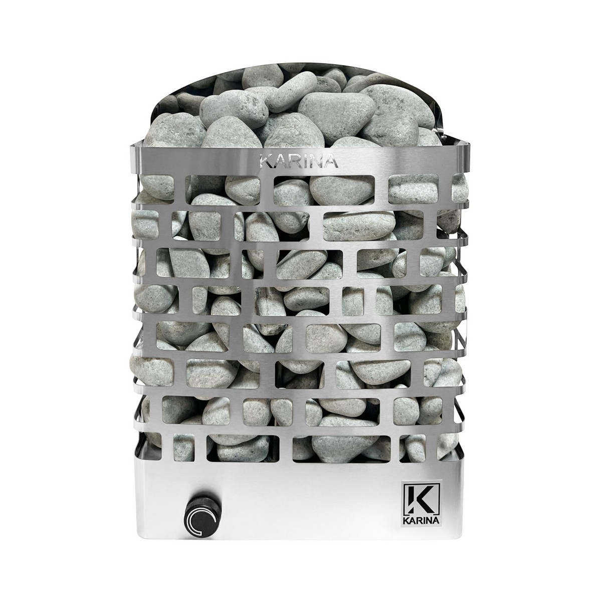 Печь KARINA Air 6 (6 кВт) 
