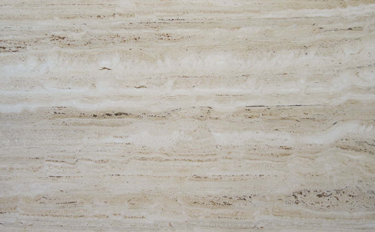 Плитка мраморная Travertino Romano 60х60х2 (Sotomar) 