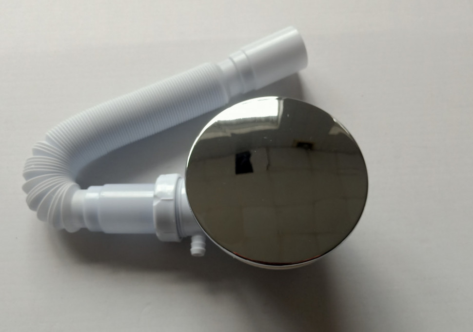 Душевая кабина Frank F400 White, 100 х 100 см, низкий поддон, стекла прозрачные, профиль белый, 400400 