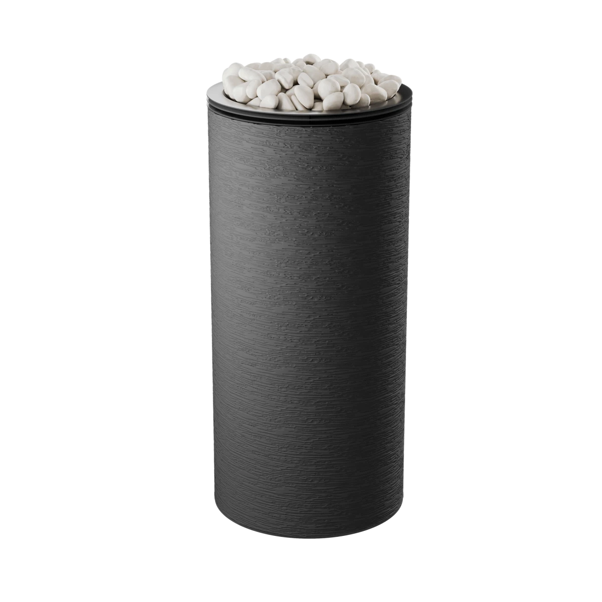 Электрическая печь для бани и сауны Sangens LS12C Ceramic (Сангенс ЛС12КЕ Керамика) 