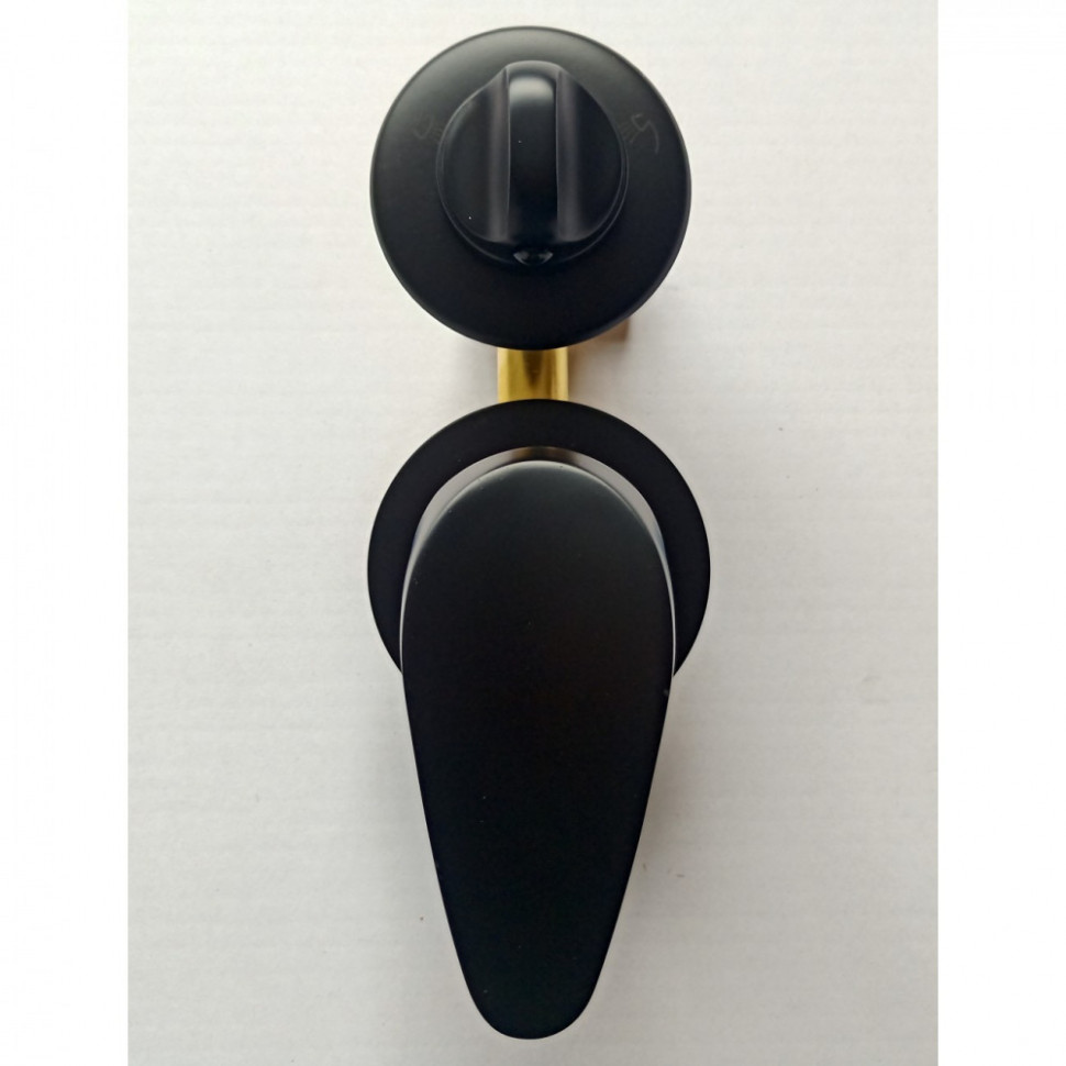 Душевая кабина Frank F412/2L/R Black без крыши, 120 x 80 см, высокий поддон, стекла прозрачные, профиль черный, 152009/154009 