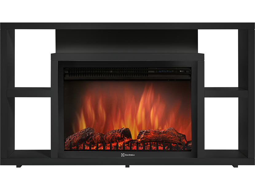 Портал Firelight Multimedia 30 черный 