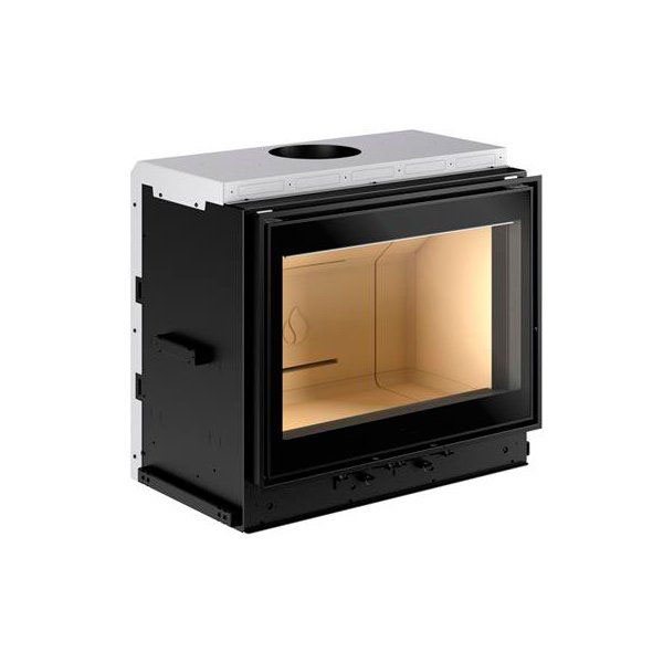 Каминная топка Piazzetta MC 70/51 
