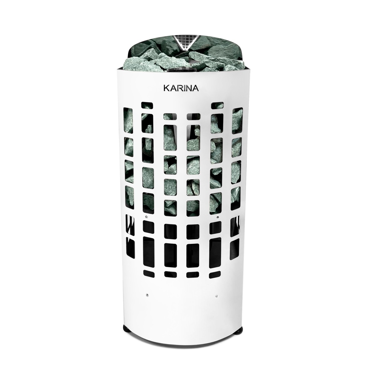 Печь KARINA Nika 10E (10 кВт) 