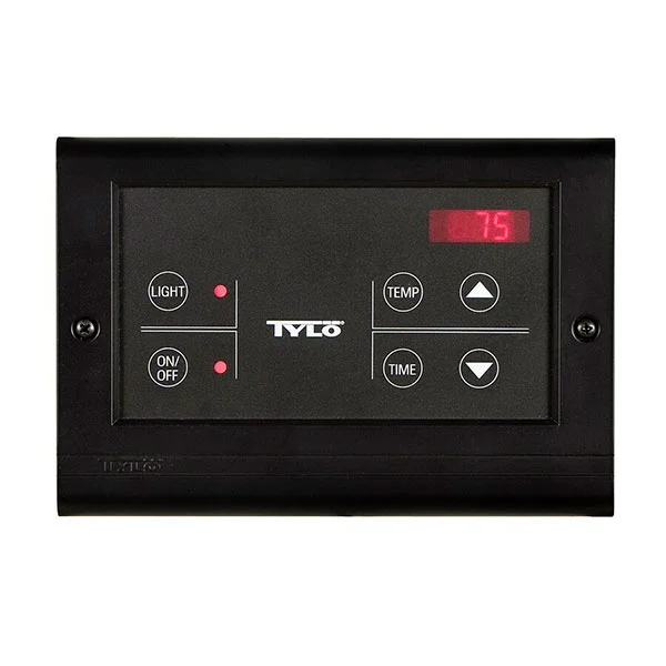 Пульт управления Tylo CC50 
