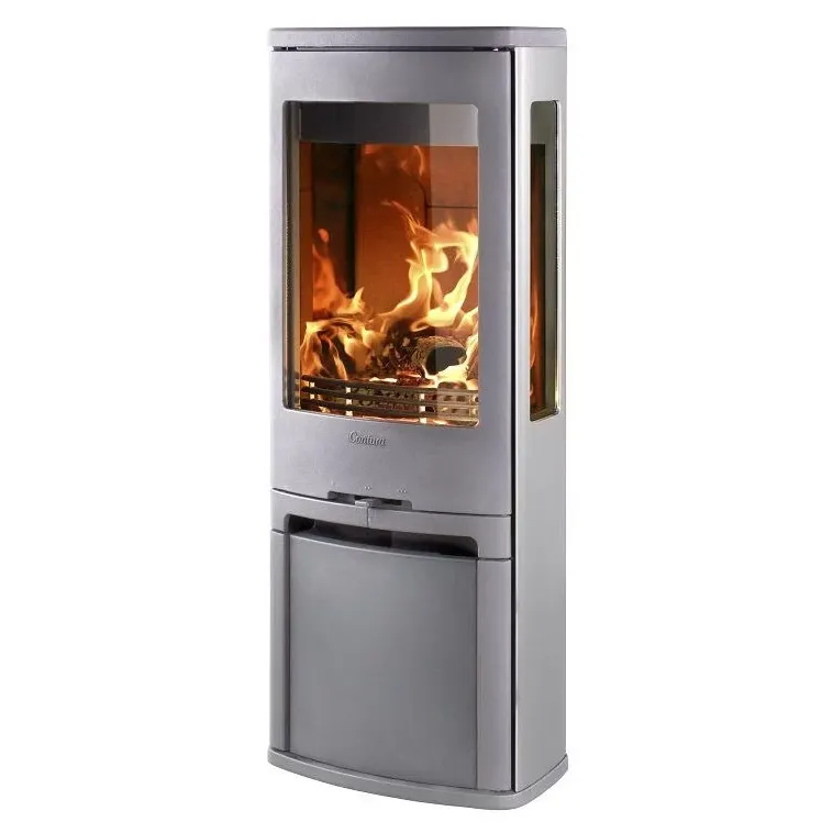 Печь камин Contura 750A 