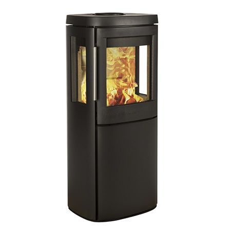 Печь HWAM 4530c 