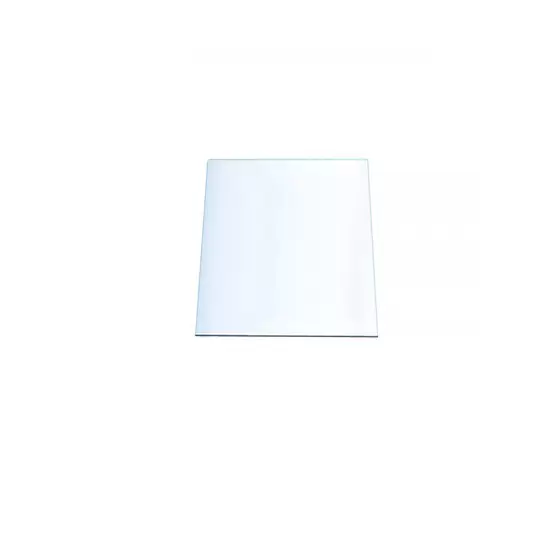 Стекло S12,H12,H12M (0,302*0,535) 