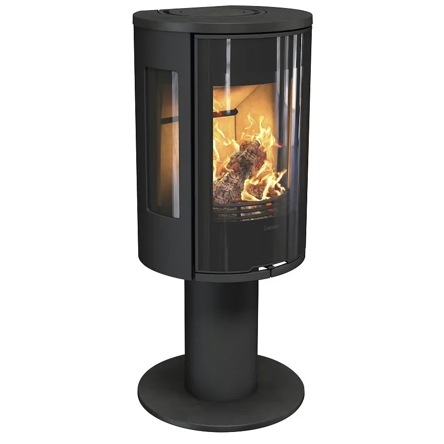 Печь камин Contura 586G:1 Style 