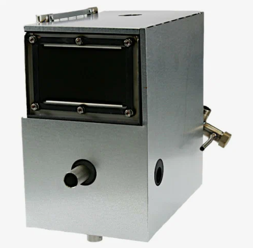 HARVIA Бак для воды для HGP артикул WX605 