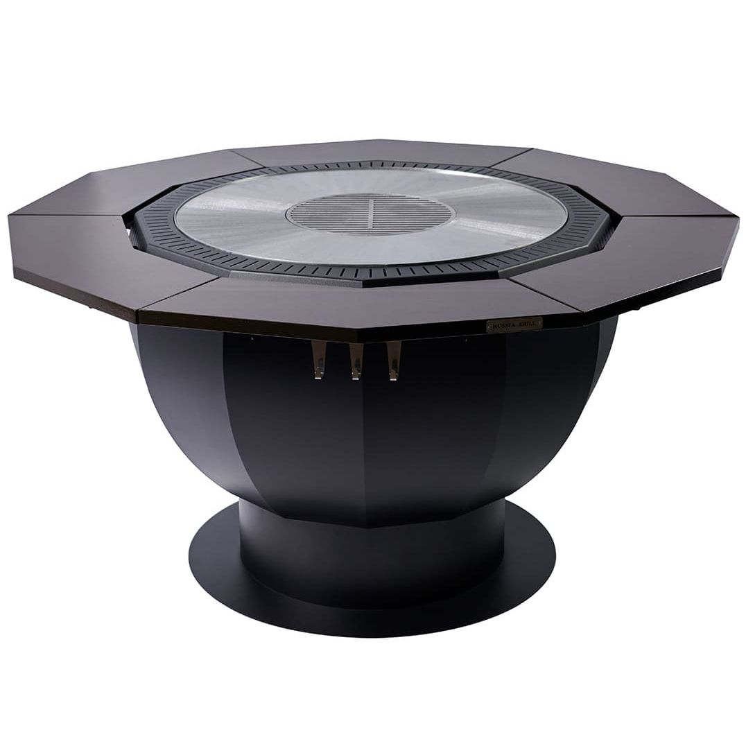 Гриль Blackstyle GRILL - 830 