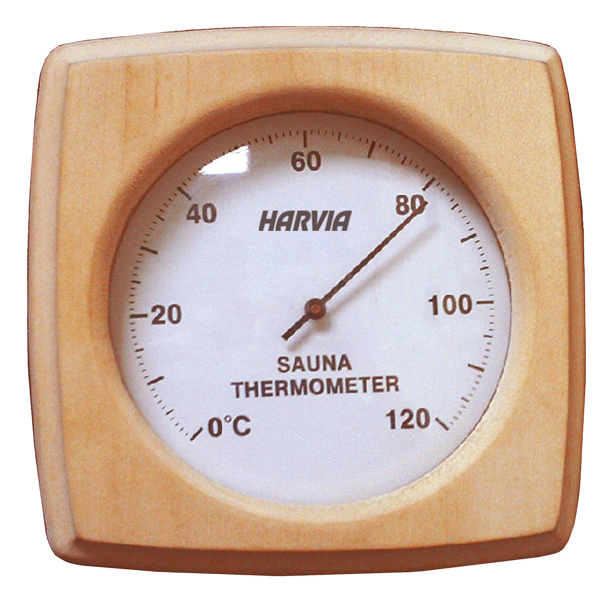 HARVIA Термометр SAC92000 
