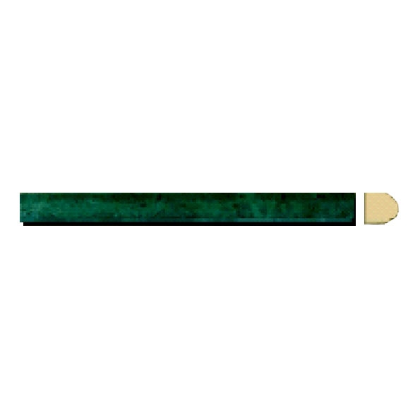 Молдинг LO-303, Crema Marfil, 30x3x3 (Eima) 