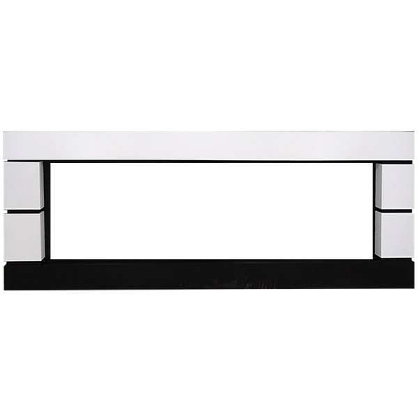 Линейный портал Royal Flame Modern 60 [Модерн] под очаг Vision 60 LED 