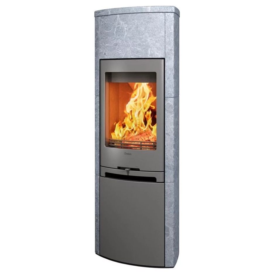 Печь камин Contura 790T 