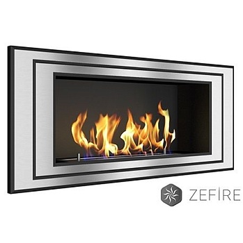 Биокамин ZeFire Sirius 900 