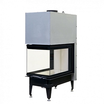 Каминная топка Austroflamm 48x72x51 S3 2.0 