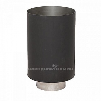КПД Стакан d115/180 