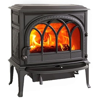 Печь камин Jotul (Йотул) F 400 CB 