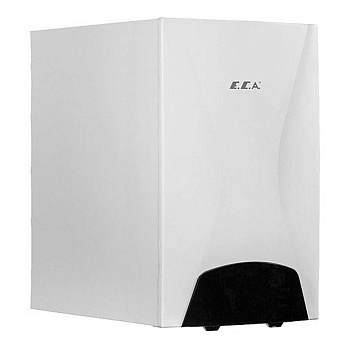 Котел газовый настенный конденсационный E.C.A. Felis Slave Boiler 100 KW 