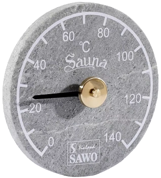 SAWO Термометр 290-TR 