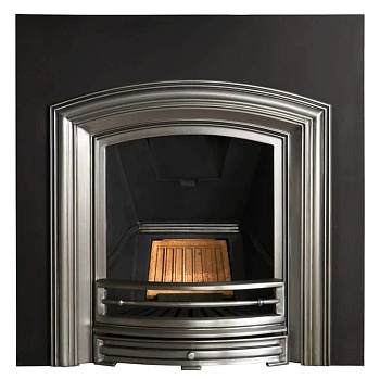 Каминная топка STOVAX Alexandra Insert 