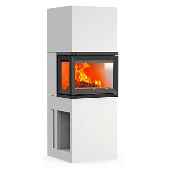 Облицовка Jotul FS 74 