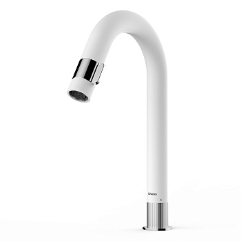 Смеситель Orans OLS-K1120TW 