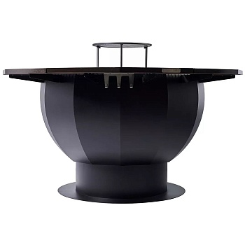 Гриль Blackstyle GRILL - 830 