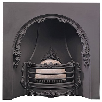 Каминная топка STOVAX Adelaide Insert 