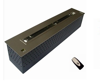 Биоконтейнер автоматический LIRA-120 
