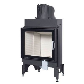 Каминная топка Austroflamm 65x51 К 