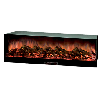 Электроочаг Glenrich Premier S130 