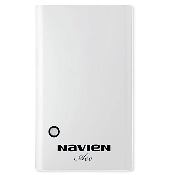 Газовый котел Navien ACE-16AN 