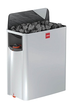 HARVIA Электрическая печь Wall HSW900400 SW90 