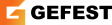 Гефест