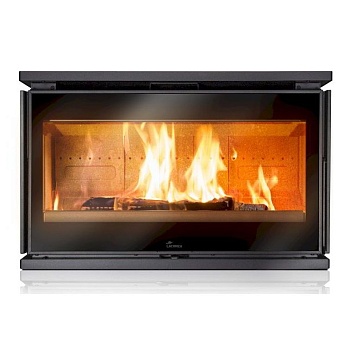 Каминная топка Lacunza Adour 700 CLID 
