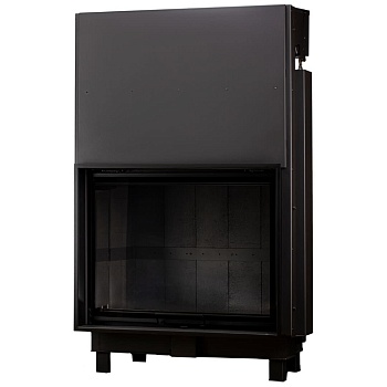 Каминная топка Fenix 900 (Мета-Бел) 